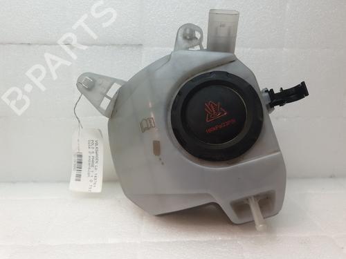 Used Expansion tank VW POLO VI (AW1, BZ1, AE1) 1.0 TSI (95 hp) 22379534