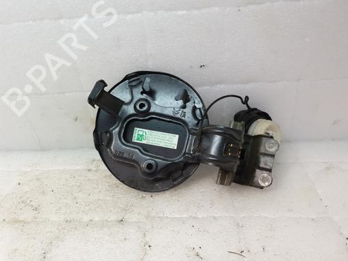Fuel flap PEUGEOT 108 1.0 VTi | BP24924847C131