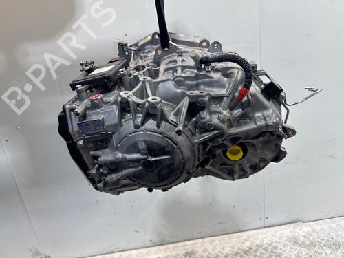 Used Gearbox Gearbox 37635022 37635022