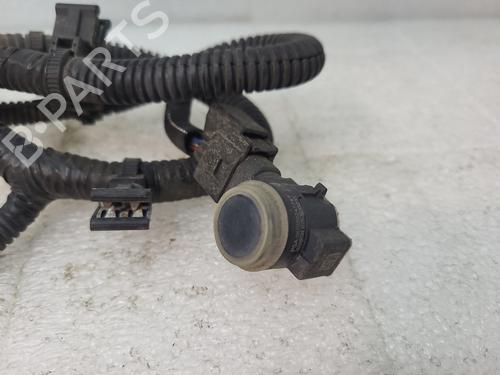 Electronic module CITROËN C3 III (SX) 1.6 BlueHDi 75 | BP30774337M83 