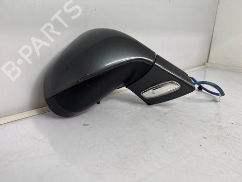 Used Right mirror Right mirror 37635033 37635033