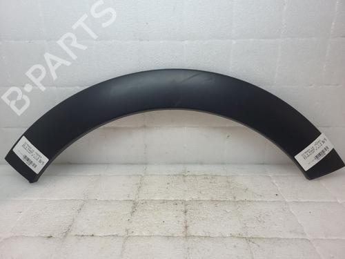 hjre-bagtil-skrm-liste-citroen-c3-iii-sx-2016-31138591 main image