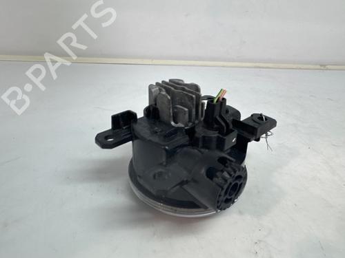 Right front fog light CITROËN C4 III (BA_, BB_, BC_) 1.2 PureTech 130 (BAHNSA, BAHNSB) | BP38043041C31 - Image 5
