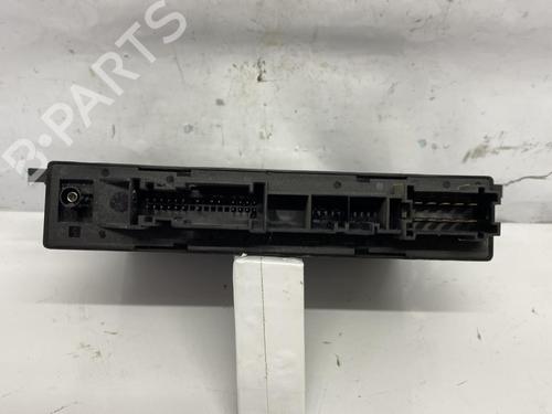 Control unit MERCEDES-BENZ S-CLASS (W221, V221) S 400 Hybrid (221.095, 221.195) | BP22596098M11 