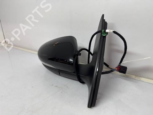 right-mirror-vw-tiguan-5n_-2007-2008-2009-2010-2011-2012-2013-2014-2015-2016-2017-2018-37634966 main image