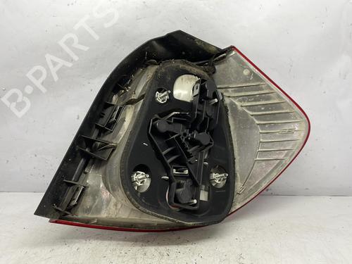 Left taillight BMW 1 (E87) 118 d | BP20379931C34 