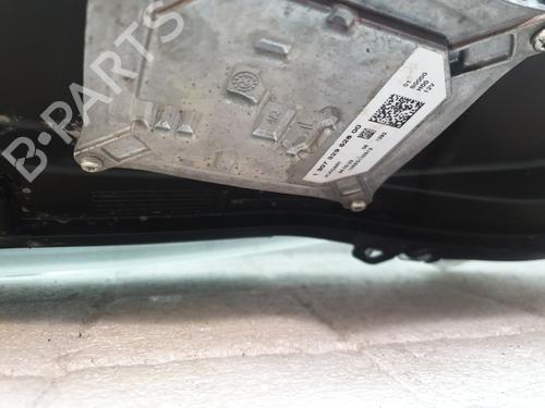 Right headlight PEUGEOT BOXER Van 2.2 BlueHDi 140 | BP31376285C29 