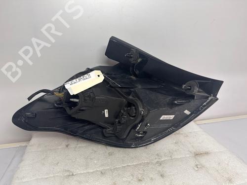 Right taillight CITROËN C4 II (NC_) 1.6 BlueHDi 120 | BP37196110C35 - Image 5
