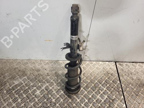 right-front-steering-knuckle-nissan-370z-coupe-z34-2009-25289965 main image