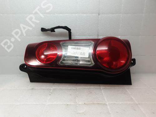 right-taillight-peugeot-partner-box-bodympv-2008-32044985 main image