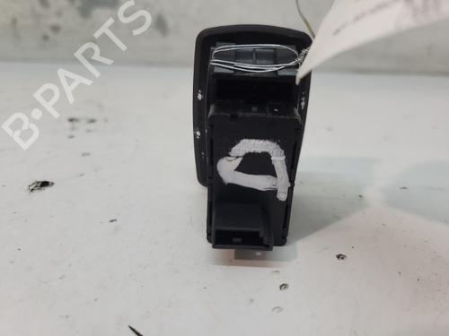 Right front window switch BMW 5 (E60) 525 d | BP20381275I26 - Image 5