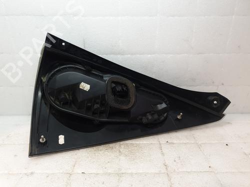 Left taillight CITROËN C1 (PM_, PN_) 1.0 | BP25467647C34 - Image 3