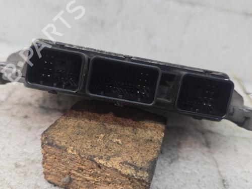 Control unit RENAULT CLIO III Grandtour (KR0/1_) 1.2 16V | BP29893292M11