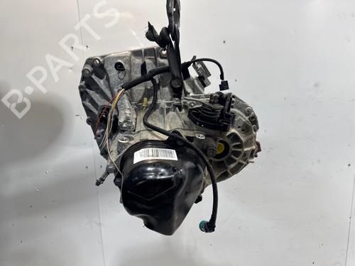 Gearbox DACIA SANDERO II TCe 90 (B8M1, B8MA, B8AC) | BP39082205M3 - Image 3