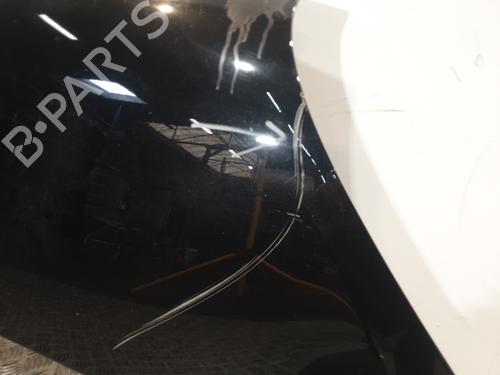 Hood CITROËN C1 (PM_, PN_) 1.0 | BP27724933C1