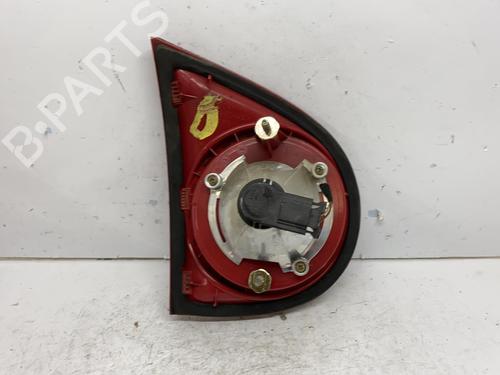 Used Right tailgate light Right tailgate light VW GOLF V (1K1) 1.9 TDI (105 hp) 20374147 20374147