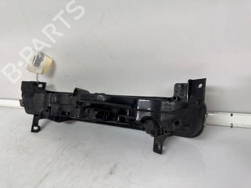 Used Right daytime light Right daytime light 39082083 39082083