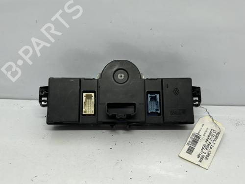 Used Climate control RENAULT CLIO III Grandtour (KR0/1_) 1.5 dCi (88 hp) 20375442