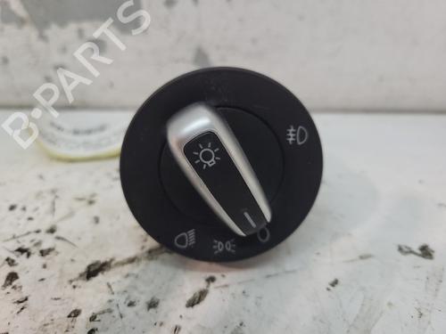 Used Headlight switch Headlight switch 20377745 20377745