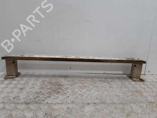 Used Rear bumper reinforcement PEUGEOT 508 I (8D_) 2.0 HDi (140 hp) 21093485