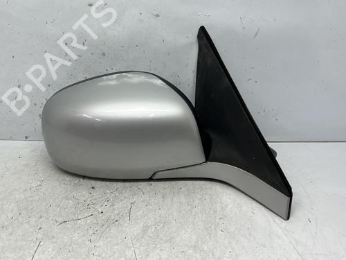 Used Right mirror Right mirror 20378930 20378930