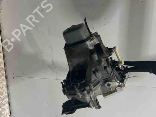 Used Gearbox Gearbox 36763324 36763324