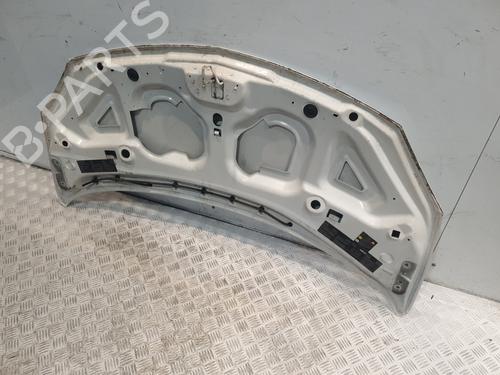 Capot RENAULT TWINGO II (CN0_) 1.2 (CN0D) | BP30643069C1