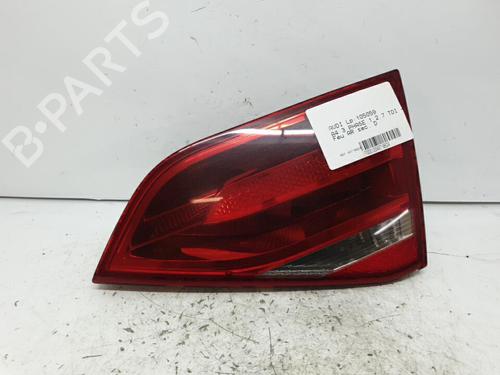 Used Right tailgate light AUDI A4 B8 (8K2) 2.7 TDI (190 hp) 20376965