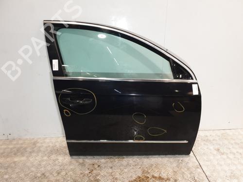 Used Right front door VW PASSAT B6 Variant (3C5) 2.0 TDI (110 hp) 20374553