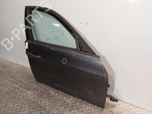 Right front door BMW 3 Touring (E91) 320 i | BP24312012C3 