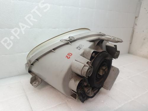 Right headlight CHEVROLET MATIZ (M200, M250) 0.8 | BP30905609C29 - Image 5