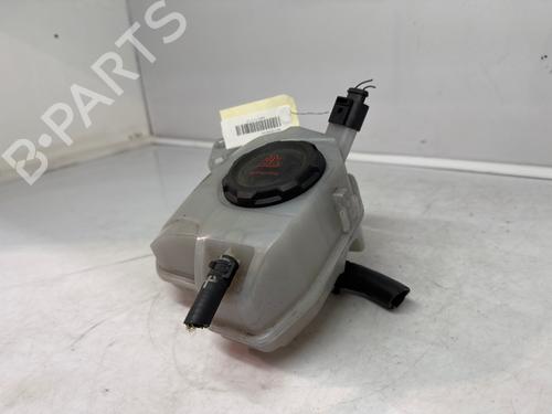 Ekpansionstank VW TAIGO (CS1) 1.0 TSI | BP38975814C120 - Image 4
