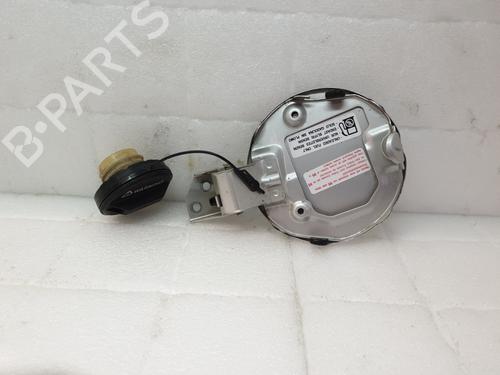 fuel-flap-suzuki-swift-iii-mz-ez-2005-25289945 main image