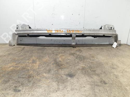 Støtfangerbjelke bak MINI MINI (R50, R53) Cooper | BP20375270C73