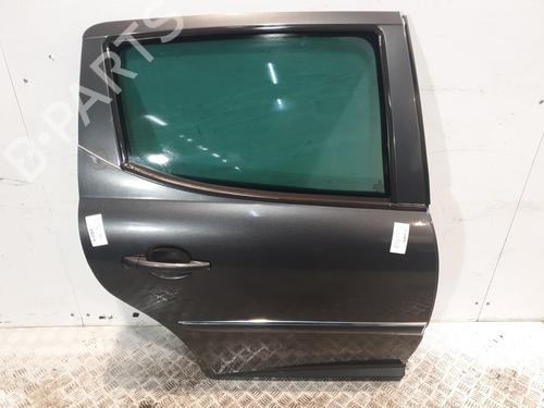 right-rear-door-peugeot-207-sw-wk_-2007-2008-2009-2010-2011-2012-2013-30725976 main image
