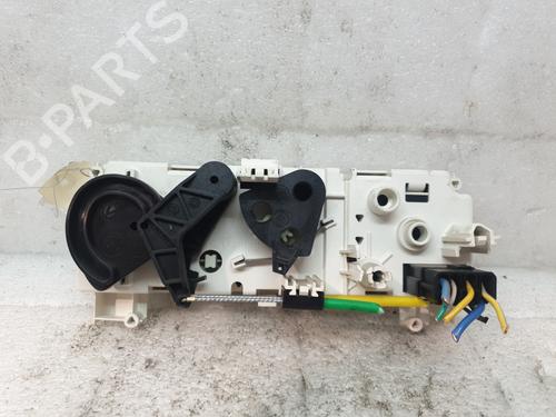 Commande Chauffage PEUGEOT 306 Hatchback (7A, 7C, N3, N5) 1.4 | BP29699546I5