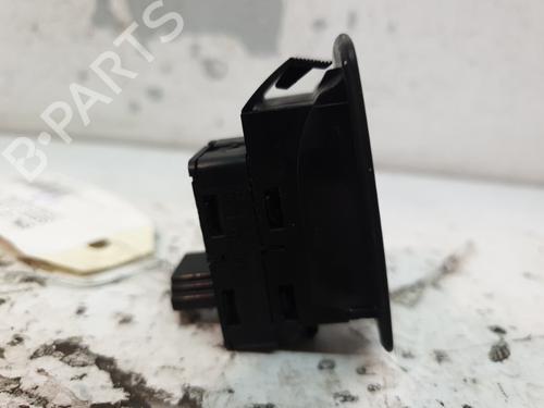 Right front window switch BMW 3 Touring (E91) 330 d | BP20381509I26 - Image 2