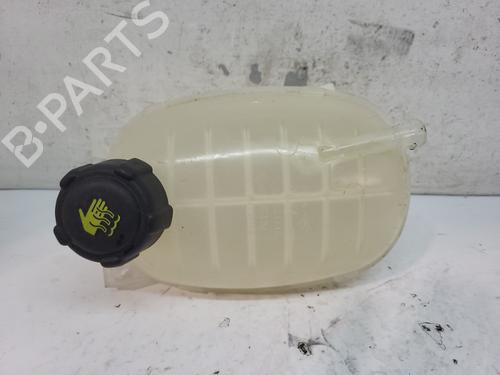 Used Expansion tank RENAULT CLIO V (B7_) 1.0 TCe 100 (B7MT) (101 hp) 20384314