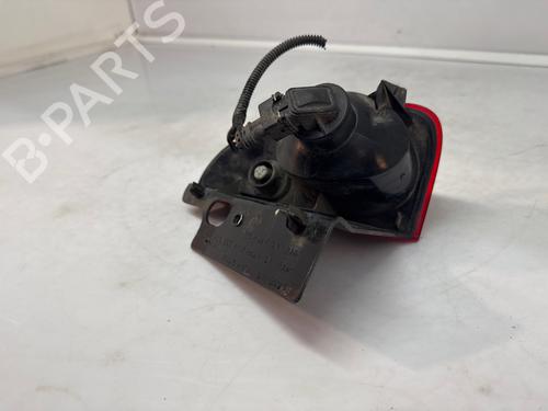 Right tailgate light RENAULT ESPACE IV (JK0/1_) 2.0 dCi (JK03, JK04, JK1C, JK1G, JK1J, JK1K) | BP39082158C80 - Image 6
