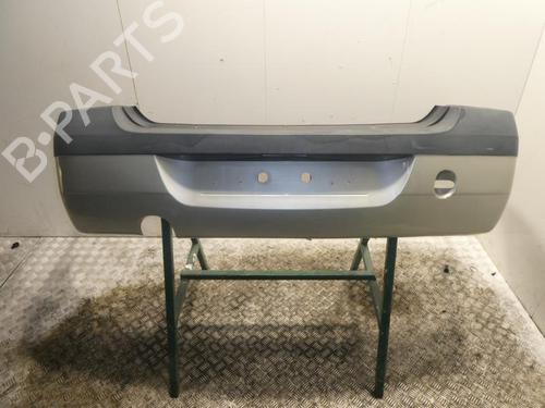 Used Rear bumper Rear bumper 20377148 20377148