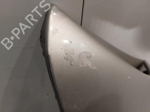 Left front fenders MERCEDES-BENZ C-CLASS (W203) C 200 CDI (203.004) | BP26038013C41 