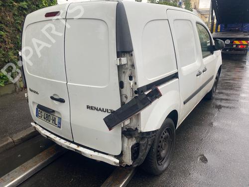 Used Parts RENAULT KANGOO Express (FW0/1_)    4773062