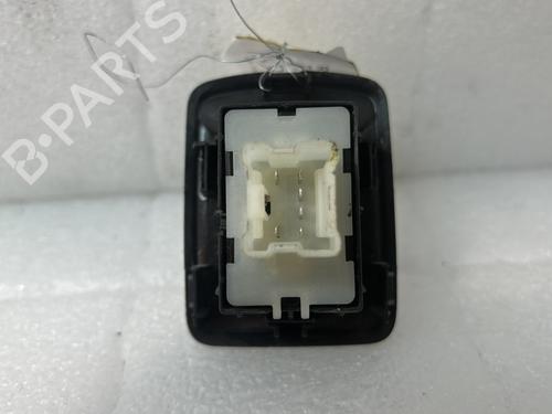 Right front window switch RENAULT TRAFIC III Van (FG_) 2.0 dCi 170 (FGMM, FGMV) | BP25407031I26 - Image 4