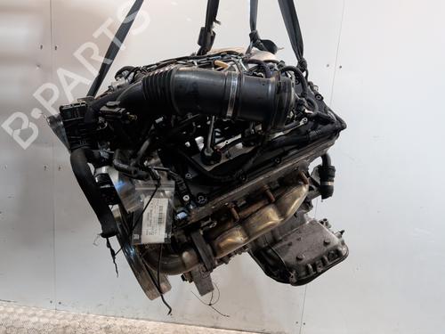 Used Engine AUDI A5 (8T3) 2.7 TDI (190 hp) 32444142