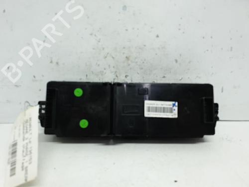 Used Climate control Climate control RENAULT MEGANE III Grandtour (KZ0/1) 1.5 dCi (KZ09, KZ0D, KZ1G, KZ29, KZ14, KZ1W, KZ10, KZ1F,... (110 hp) 20375744 20375744