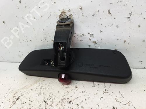 Rear mirror BMW 5 Touring (E61) 530 d | BP20374610I6 