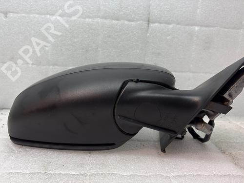 Used Right mirror Right mirror SKODA ROOMSTER (5J7) 1.9 TDI (105 hp) 33200981 33200981