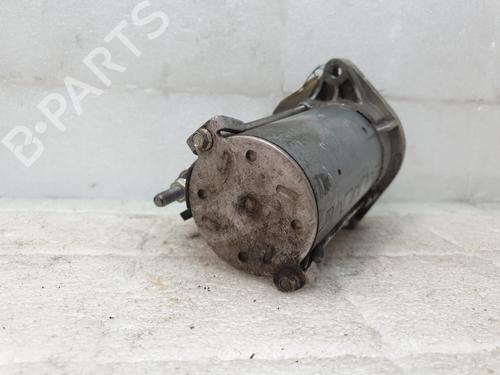 Starter FIAT PUNTO EVO (199_) 1.3 D Multijet (199AXC1A, 199BXC1A, 199AXT1A, 199BXT1A) | BP28016200M8  - Image 5