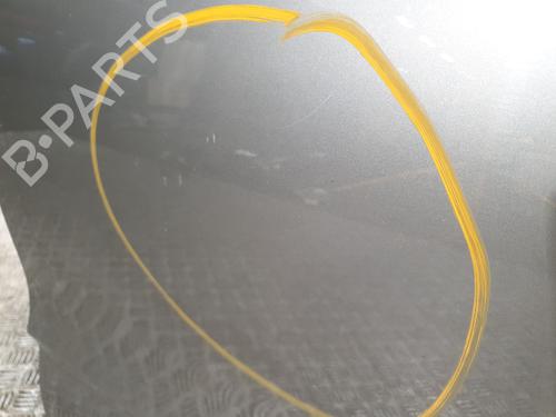 Left rear door CITROËN C4 II (NC_) 1.6 BlueHDi 120 | BP24398344C4 