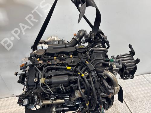 Motor Motor 38080777 38080777